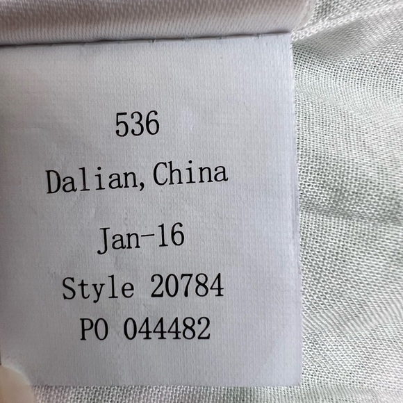 Lilly Pulitzer Pink Pout Flamenco Mini Skirt Size 4 - Picture 7 of 9